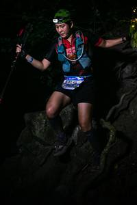 BIB: 
                            <button type="button" onclick="openModal(13604571)" class="btn btn-primary btn-sm float-right btn-popup" data-toggle="modal" data-target=".modal-high-quality">
                        <i class="fas fa-shopping-cart"></i> Add to Cart
                    </button>
                                            <button type="button" onclick="isThisMe(13604571, true)" class="btn btn-success btn-sm float-right btn-popup btn-isme hidden" data-toggle="tooltip" data-placement="bottom" title="นี่คือรูปของคุณใช่ไหม คลิกที่นี่เพื่อเอาเข้าอัลบั้ม">
                        <i class="fas fa-plus"></i> Add to album
                    </button>
                    <button type="button" onclick="isThisMe(13604571, false)" class="btn btn-warning btn-sm float-right btn-popup btn-isnotme hidden">
                        <i class="fas fa-ban"></i> Remove from album
                    </button>